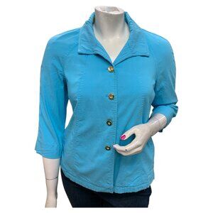 Attyre Size L